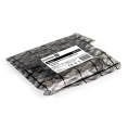 Контроллер ExeGate EXE-342 PCI-E x1 v2.0, 2*USB3.0 ext.+ 1*19pin int. внутренние коннекторы для подключения 2*USB3.0 портов на корпусе , разъем доп.питания, VIA Labs Chipset VL805 EX296209RUS