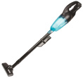Аккум. пылесос LXT MAKITA DCL 180 ZB в кор. DCL180ZB