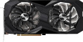 Видеокарта ASRock RX6600 CHALLENGER D 8GB GDDR6 128bit 3xDP HDMI 2FAN RTL {10} 935749 RX6600 CLD 8G