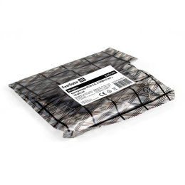Контроллер ExeGate EXE-342 PCI-E x1 v2.0, 2*USB3.0 ext.+ 1*19pin int. внутренние коннекторы для подключения 2*USB3.0 портов на корпусе , разъем доп.питания, VIA Labs Chipset VL805 EX296209RUS