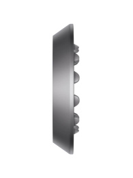 фен Dyson/ HD07 Nickel/Copper 389922-01