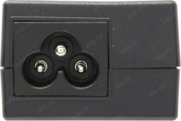 Инжектор Tenda POE15F 1xFE 1xData/power PoE