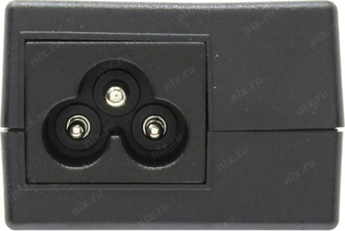 Инжектор Tenda POE15F 1xFE 1xData/power PoE