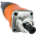 Прямошлифовальная машина AEG GS 500 E 4935412985