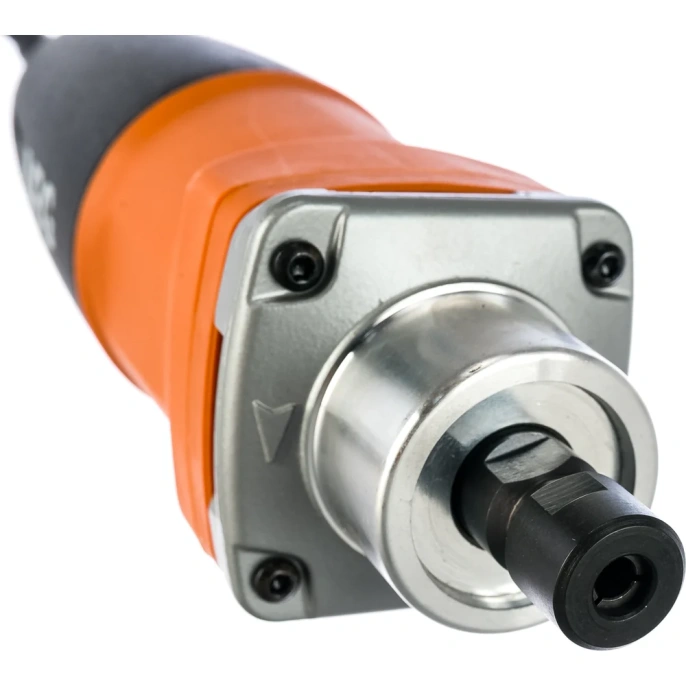 Прямошлифовальная машина AEG GS 500 E 4935412985