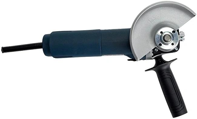 Угловая шлифмашина ЭНГЕЛЬС УШМ 850-125 [0.701.020.012]