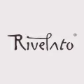 RIVELATO