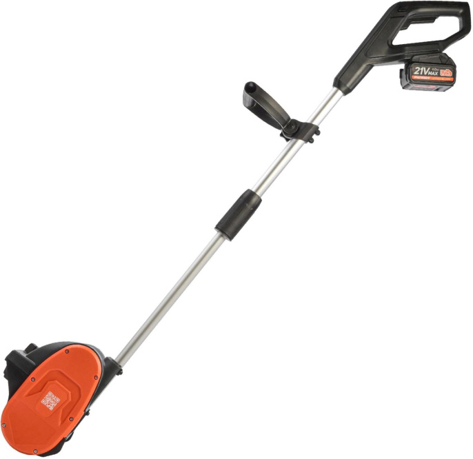 Снегоуборщик Patriot SV 41 UES,  4Ач [426302242]