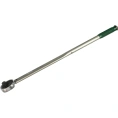Динамометрический ключ Hans 65-450Nm 3/4" 6170NM
