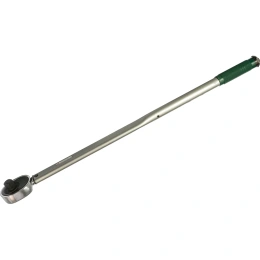 Динамометрический ключ Hans 65-450Nm 3/4" 6170NM