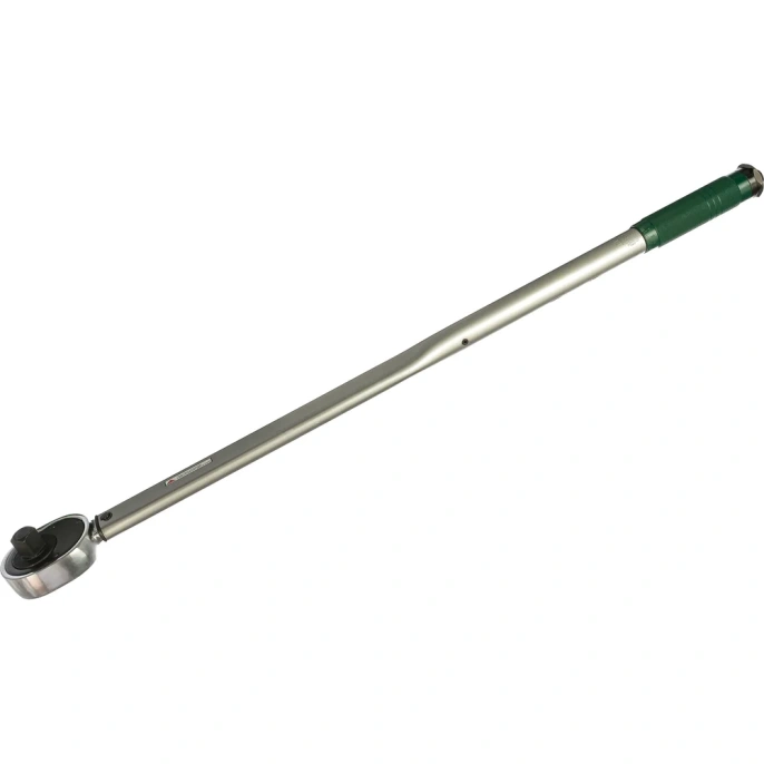 Динамометрический ключ Hans 65-450Nm 3/4" 6170NM