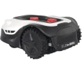 Газонокосилка робот ZimAni Automower 320 RMA2002L20V