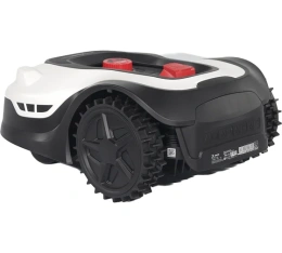 Газонокосилка робот ZimAni Automower 320 RMA2002L20V