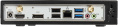 ПК Мини Amur Финвал H6I12 АМУЕ.466219.002 i3 12100 3.3 8Gb SSD256Gb UHDG 730 без ОС GbitEth WiFi BT 120W черный RUS АМУЕ.466219.002 2162599