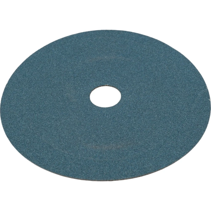 Круг абразивный шлифовальный (150 мм; 120) Forsage 49514 F-BD6120D