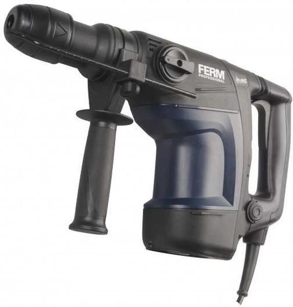Перфоратор FERM HDM1043P