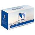 NV Print DK-150 Барабан для Kyocera EcoSys-M2030/P2035/M2530/FS-1028/1030 MFP/1120/1128/1130/1350 100000k NV-DK-150DU