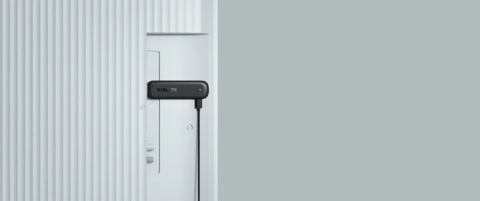 Новый ТВ-стик Xiaomi выходит на международный рынок