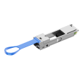 Адаптер/ FIBO-FT-Q28-S28 adapter 100G QSFP28 to 25G SFP28