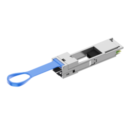 Адаптер/ FIBO-FT-Q28-S28 adapter 100G QSFP28 to 25G SFP28