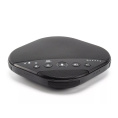 Профессиональный беспроводной HD-микрофон ITC TV-S63WL, поддержка USB и аналогового интерфейса (TV-S63WL)