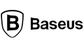 BASEUS