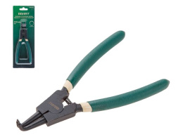 Съемник стопорн.колец 150мм 90°на разжим ВОЛАТ 23070-04