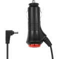 Кабель питания в автомобильную розетку Neoline 14350 Power Cord Radar с кнопкой ВКЛ/ВЫКЛ 8808523754316
