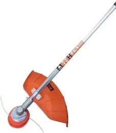 Триммер бензиновый EDON GT-630/3700B [39109]