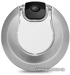 Кофемолка ZCG7425 INOX ZELMER (71804729P)