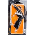 Пистолет для продувки FOXWELD AERO 10 см 6616