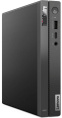 Неттоп Lenovo ThinkCentre Neo 50q G4 slim i5 13420H 2.1 16Gb SSD512Gb UHDG без ОС WiFi BT 65W kb мышь клавиатура черный 12LN006JUM