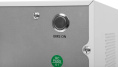 Дополнительный батарейный модуль для Ippon NA+ TA 6K 240V (48V/3.6Ah x 5) 190x320x450mm 19.10kg 2049895 
