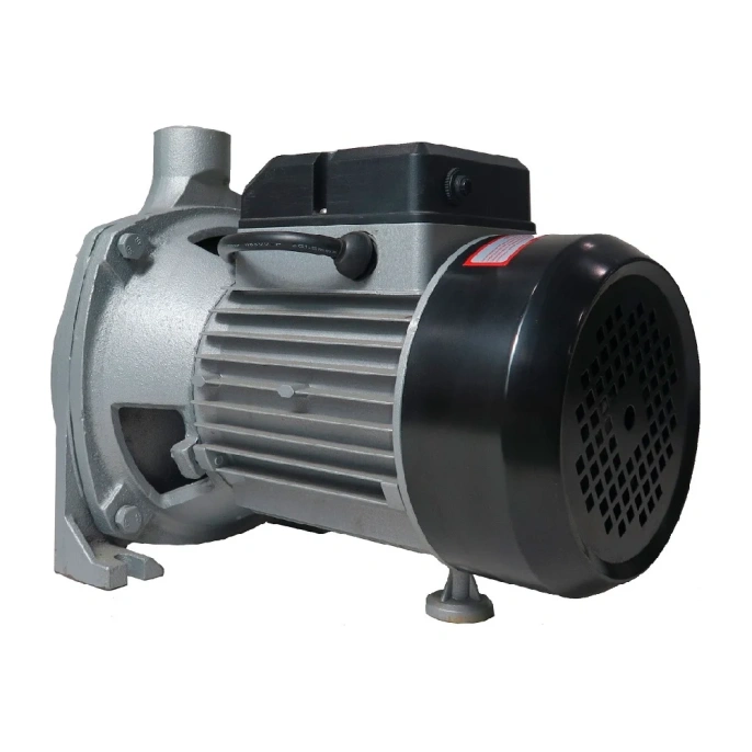 Центробежный насос MAGNETTA CPm170