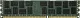 Модуль памяти Goodram W-MEM1600R3D48GLV DDR3 DIMM 8Gb PC3-12800 ECC Registered