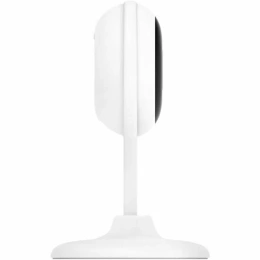 IP-видеокамера Botslab Indoor Camera C201