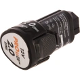 Аккумулятор L1220 Pro Li-ion (12 В; 2 Aч) AEG 4932430165