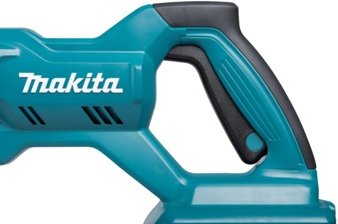 Минимойка Makita DHW180Z 250Вт