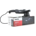 Полировальная электрическая машинка Jeta PRO вращательно-орбитальный привод J4115