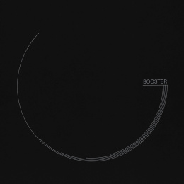 Индукционная варочная поверхность Krona Vento 30 BL V1, конфорок: 2 шт.,  стеклокерамика,  независимая, черный