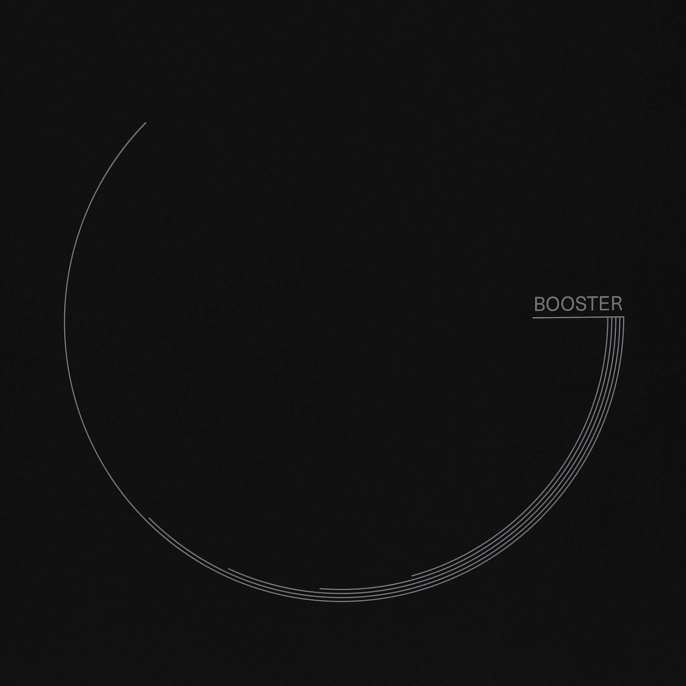 Индукционная варочная поверхность Krona Vento 30 BL V1, конфорок: 2 шт.,  стеклокерамика,  независимая, черный