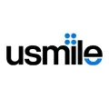 USMILE