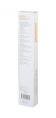 Антенна Digma G037-TS5 CRC9 3м многодиапазонная черный BIO-G037-BK-TS5 CRC9