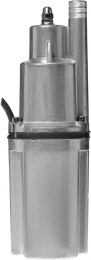 Насос садовый вибрационный RedVerg RD-VP50B/10 160Вт 1080л/час