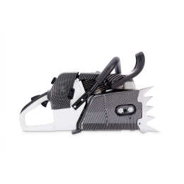 Бензопила ZimAni MS880 без шины и цепи