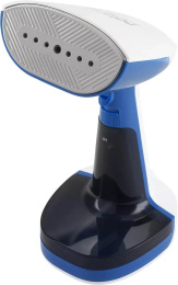 Отпариватель напольный Polaris PGS 2060CA белый