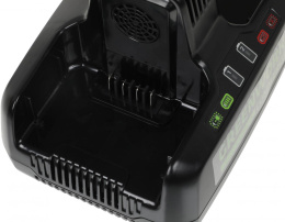Зарядное устройство Greenworks G82C2 2939007