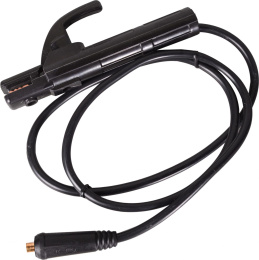 Сварочный аппарат Вихрь ИС-200 инвертор ММА 7.8кВт 65/51