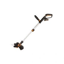 Аккумуляторный триммер WORX WG163E.9