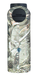 Лазерный дальномер для охоты Levenhuk Camo LC1500